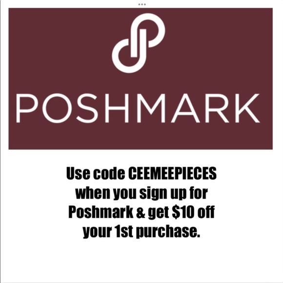 Urban Outfitters Green Strapless Ruffle Linen Jumpsuit A-22 - Picture 13 of 13